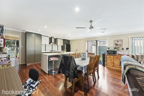 Property photo of 235 Grant Street Sebastopol VIC 3356