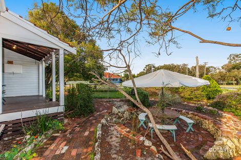 Property photo of 12 Sumpton Street Hilton WA 6163