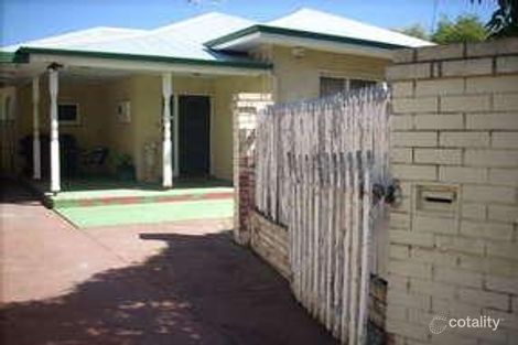 51 Dunedin St, Mount Hawthorn, WA 6016