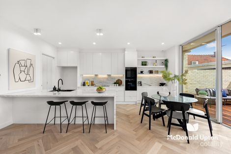 Property photo of 1A Wentworth Avenue Essendon VIC 3040