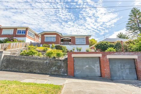 141 Warwick St, West Hobart, TAS 7000