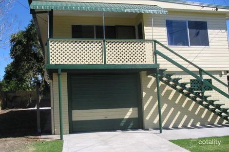 40 Myra St, Kingston, QLD 4114