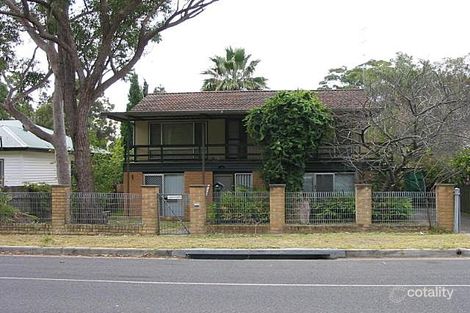 Property photo of 177 Buff Point Avenue Buff Point NSW 2262