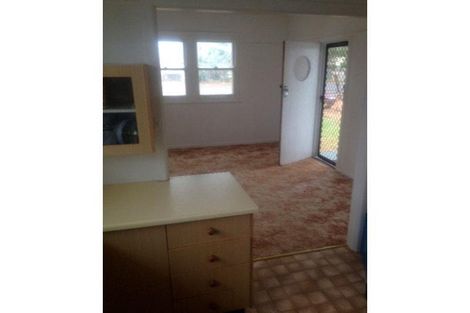 Property photo of 19 Mudal Street Nyngan NSW 2825