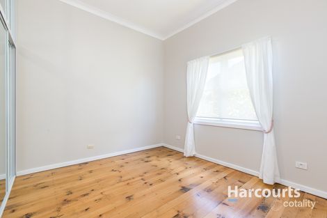 Property photo of 6 John Street Abermain NSW 2326