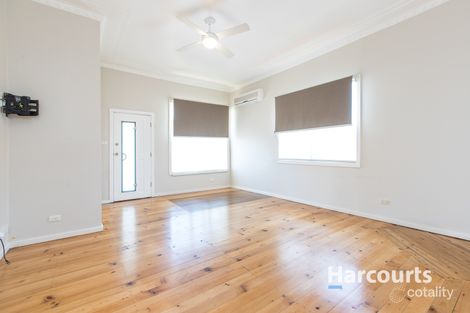 Property photo of 6 John Street Abermain NSW 2326