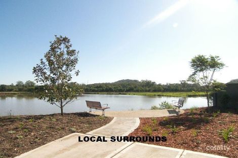 Property photo of 2 Fairlight Circuit Mardi NSW 2259