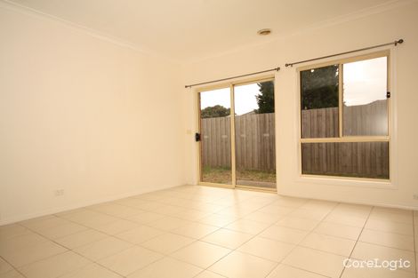 Property photo of 51 Smiley Road Broadmeadows VIC 3047