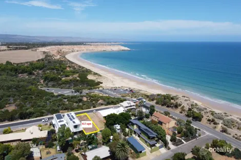 Property photo of 3 Oleander Road Maslin Beach SA 5170
