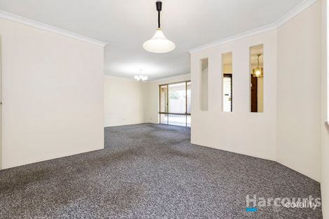 Property photo of 10 Niagara Place Morley WA 6062