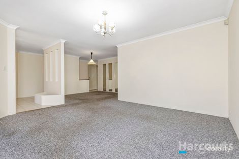 Property photo of 10 Niagara Place Morley WA 6062