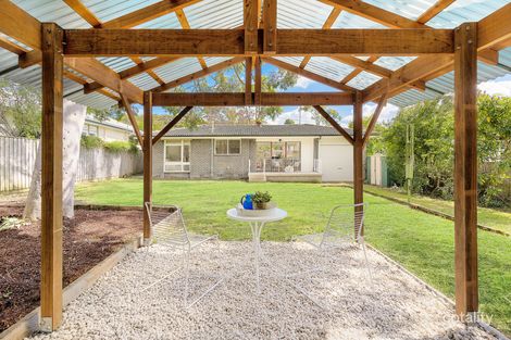 Property photo of 8 Truman Avenue Cromer NSW 2099