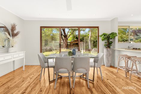Property photo of 8 Truman Avenue Cromer NSW 2099