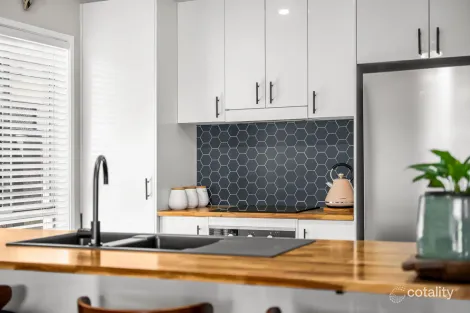 Property photo of 6 Friars Crescent North Lakes QLD 4509