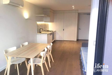 Property photo of 234/23 Blackwood Street North Melbourne VIC 3051