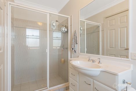 Property photo of 12/15-17 South Street Coolangatta QLD 4225