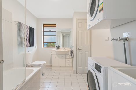 Property photo of 12/15-17 South Street Coolangatta QLD 4225