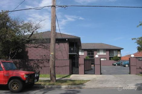 126-128 Wellington Rd, Clayton, VIC 3168