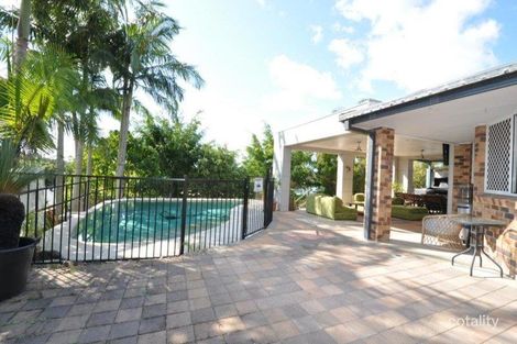Property photo of 44 Marble Drive Carrara QLD 4211