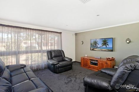 Property photo of 9 Bendigo Crescent Modbury SA 5092