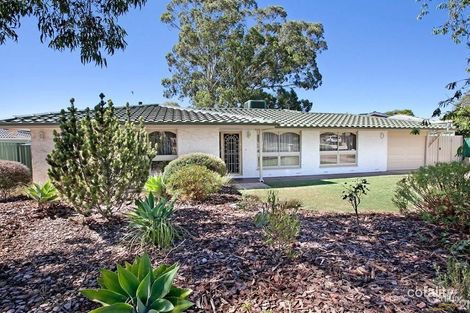 9 Bendigo Cres, Modbury, SA 5092
