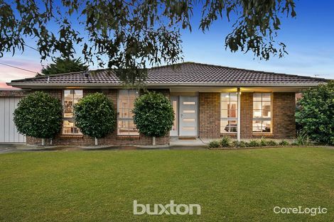 Property photo of 2 Willow-Glen Court Dingley Village VIC 3172