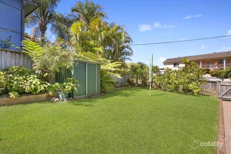 Property photo of 182 Pitt Road North Curl Curl NSW 2099