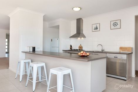 Property photo of 22 Warunda Parade Point Cook VIC 3030