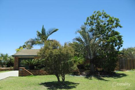 4 Merchant St, Bargara, QLD 4670