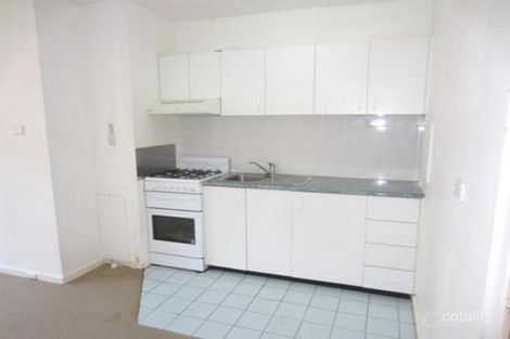 Property photo of 62/52 High Street North Sydney NSW 2060