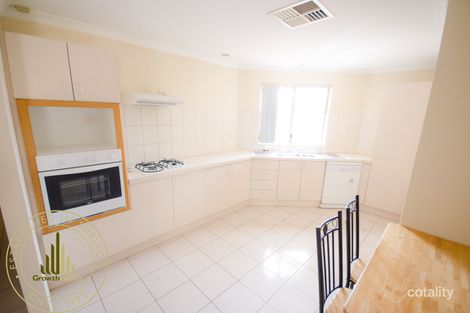 Property photo of 3 Edna Street Tuart Hill WA 6060