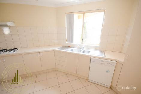 Property photo of 3 Edna Street Tuart Hill WA 6060