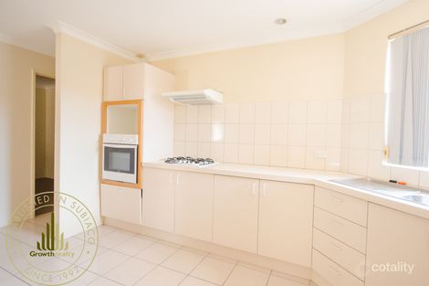 Property photo of 3 Edna Street Tuart Hill WA 6060