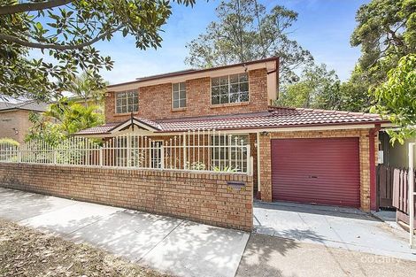 26a Hornsey Rd, Homebush West, NSW 2140