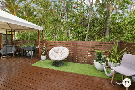 1/8 Boongall Rd, Camp Hill, QLD 4152