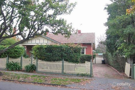 19 Oak Gr, Malvern East, VIC 3145