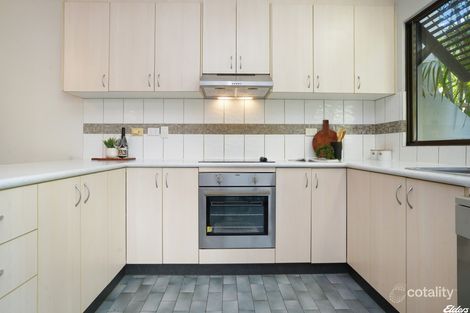 Property photo of 59/23 Hudson Fysh Avenue Parap NT 0820