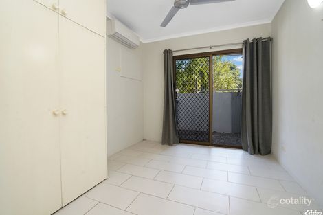 Property photo of 59/23 Hudson Fysh Avenue Parap NT 0820