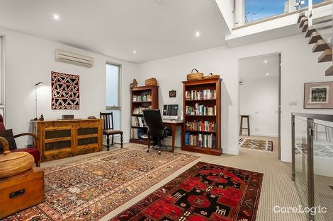 Property photo of 88 Ireland Street West Melbourne VIC 3003