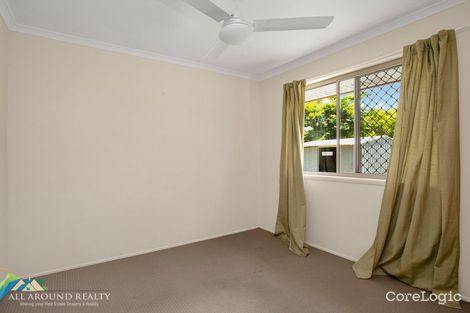 Property photo of 16 Hazelnut Drive Caboolture South QLD 4510