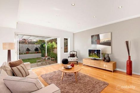 7 Easton St, Rozelle, NSW 2039