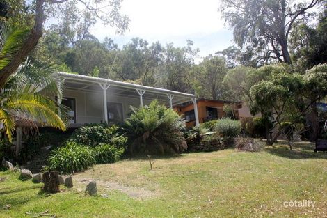 Property photo of 40 Kalinda Road Bar Point NSW 2083