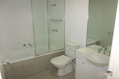 Property photo of 7 Leaf Court Clayton VIC 3168