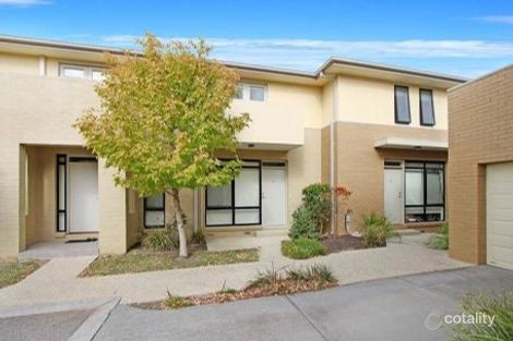 Property photo of 7 Leaf Court Clayton VIC 3168