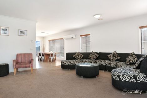 Property photo of 22 Warunda Parade Point Cook VIC 3030