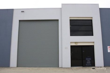 20 Octal St, Yatala, QLD 4207