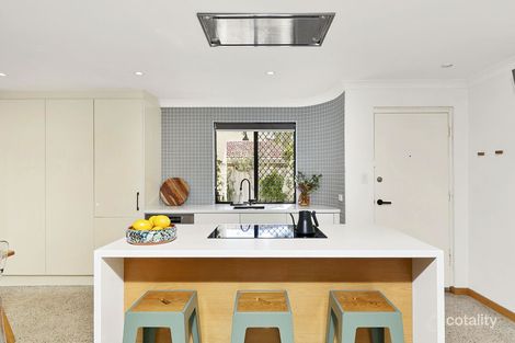 Property photo of 46B Albemarle Street Doubleview WA 6018