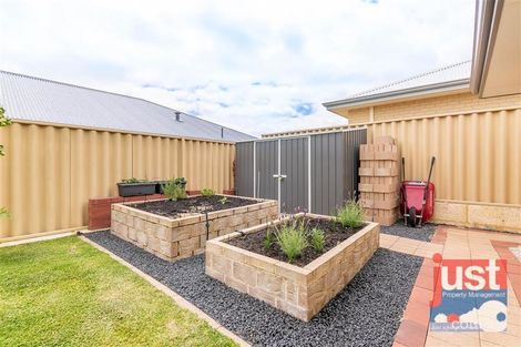 Property photo of 18 Adeline Drive Millbridge WA 6232