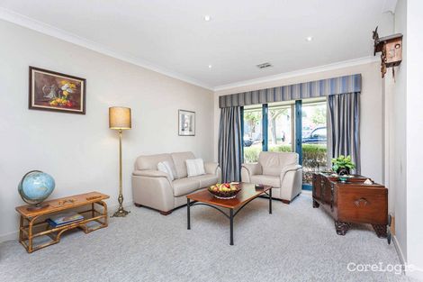 Property photo of 30 Albert Street Mitcham VIC 3132