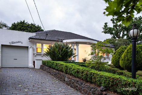 26 Mcarthur Rd, Ivanhoe East, VIC 3079